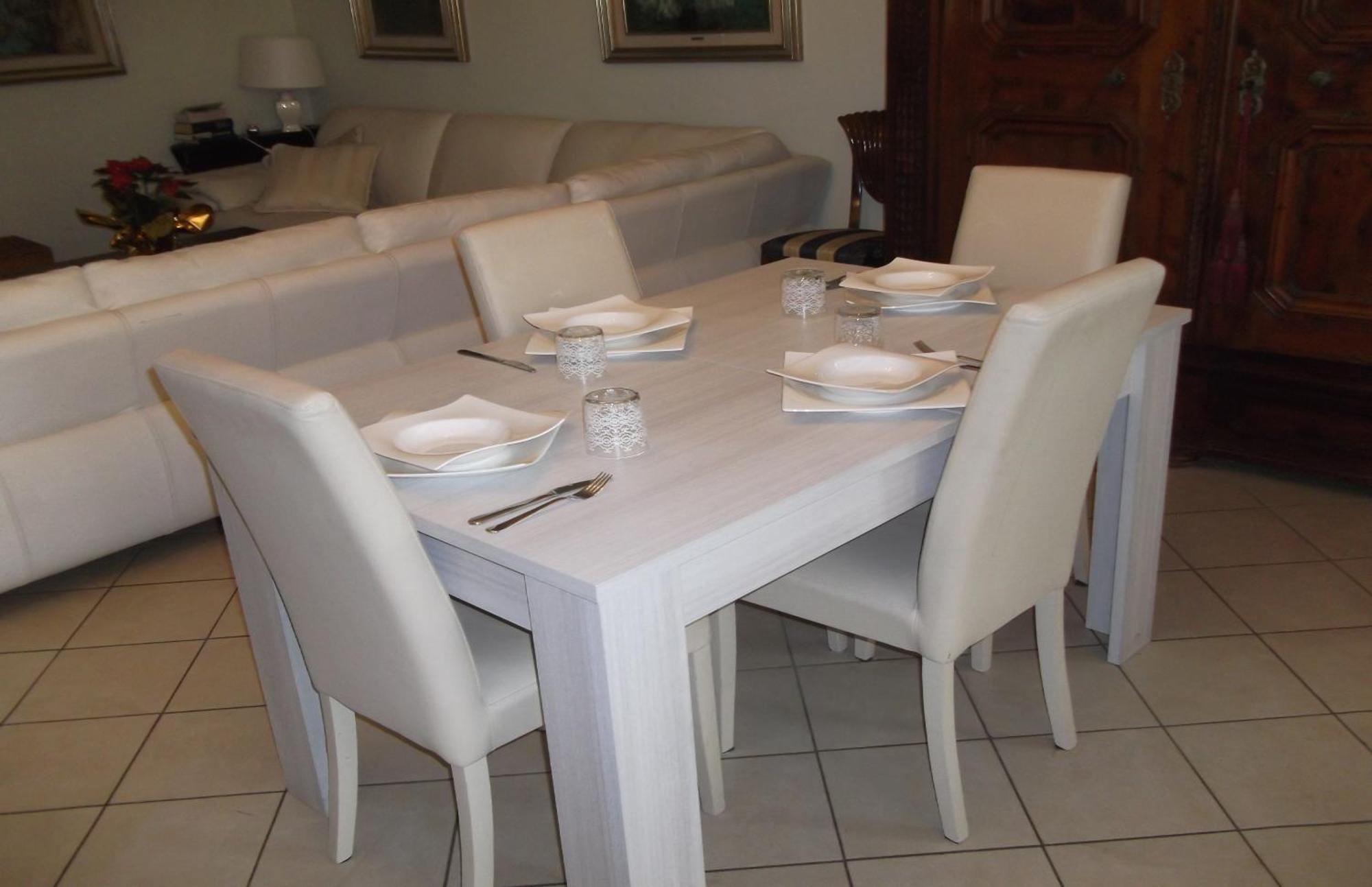 Villa Paradiso Polpenazze del Garda Ngoại thất bức ảnh
