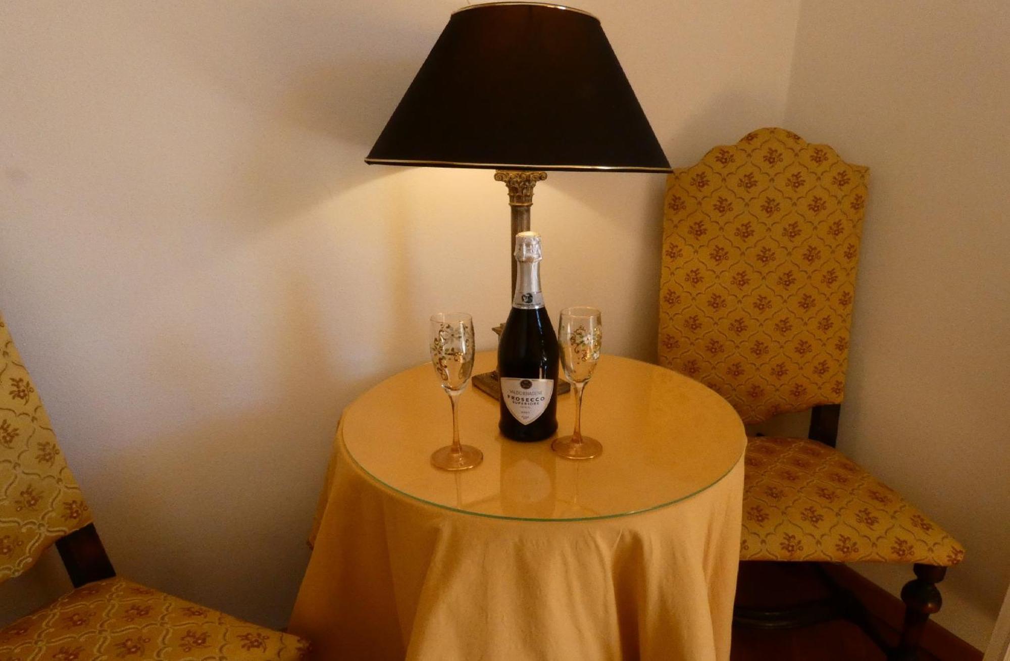 Villa Paradiso Polpenazze del Garda Ngoại thất bức ảnh