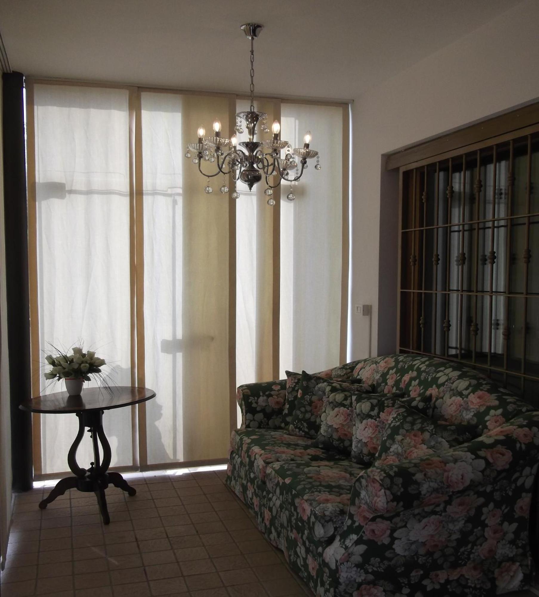 Villa Paradiso Polpenazze del Garda Ngoại thất bức ảnh